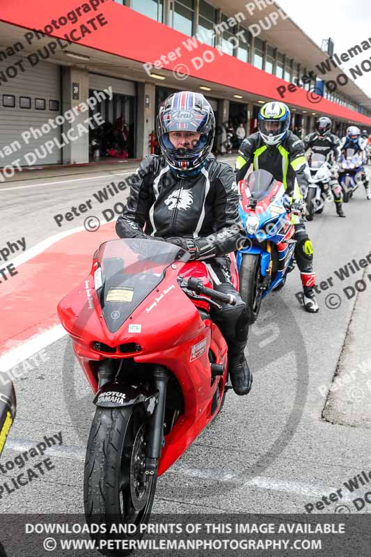 may 2019;motorbikes;no limits;peter wileman photography;portimao;portugal;trackday digital images